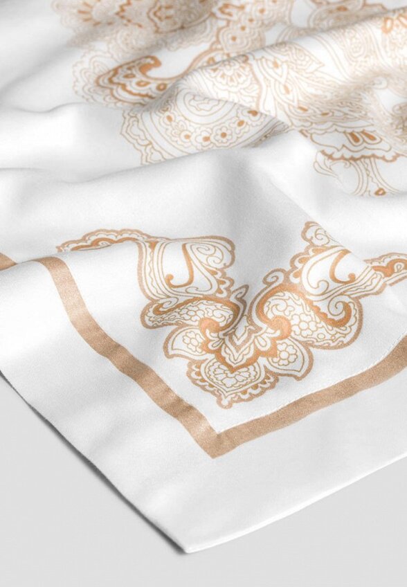 Постельное белье Евро Togas