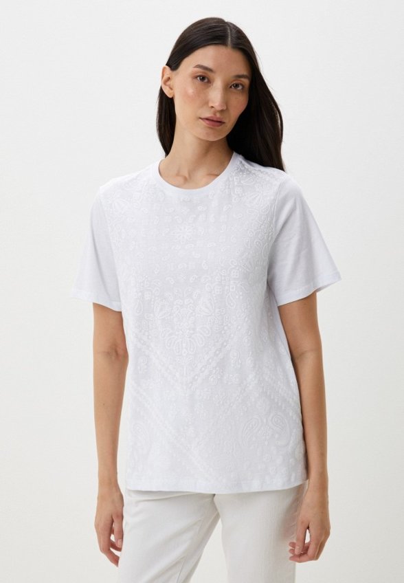 Футболка Funday