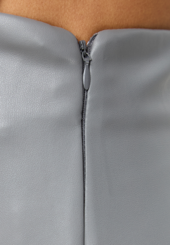 Юбка Miss to Kiss