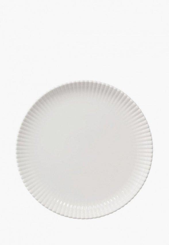 Набор тарелок Tkano