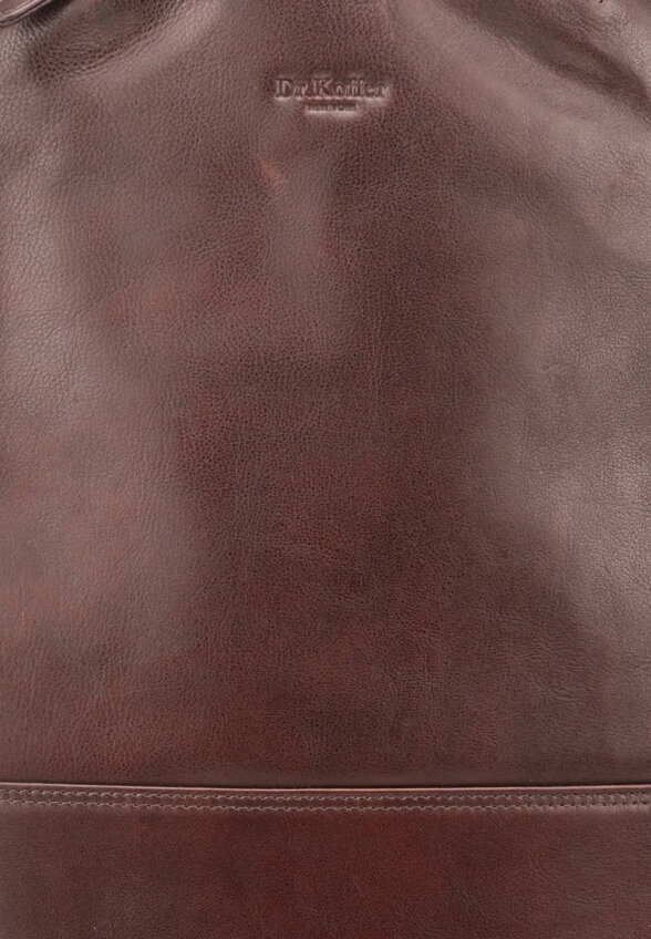 Др.Коффер B402944-245-09 рюкзак