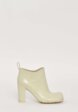 Bottega Veneta Shoes1  - превью