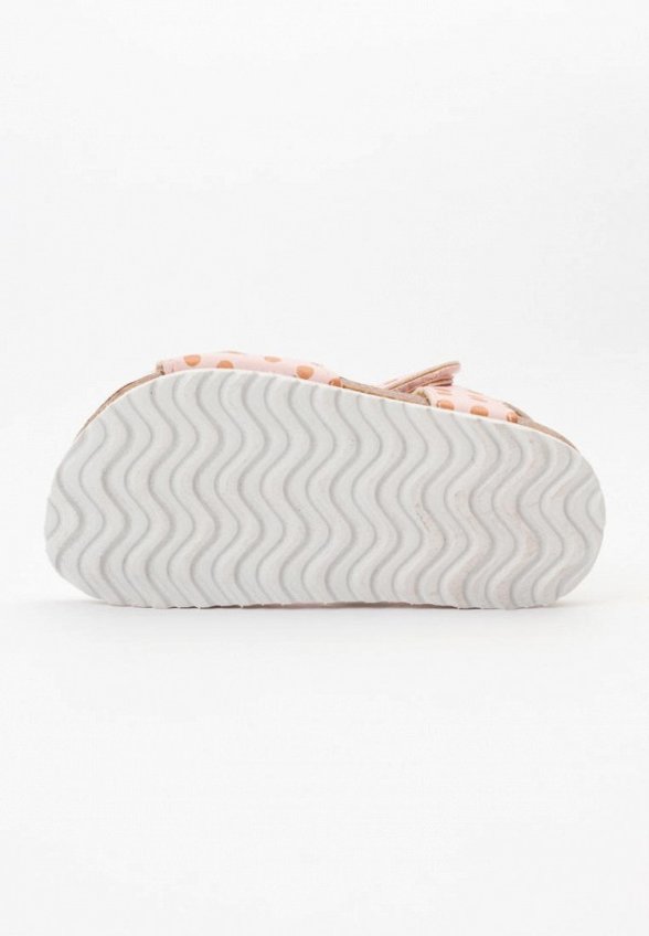 Сандалии Tikkago