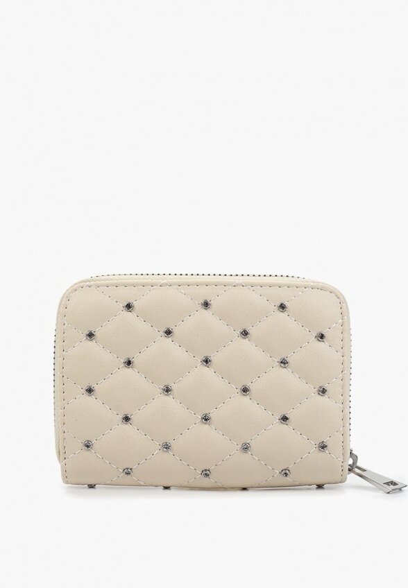 Кошелек Terranova