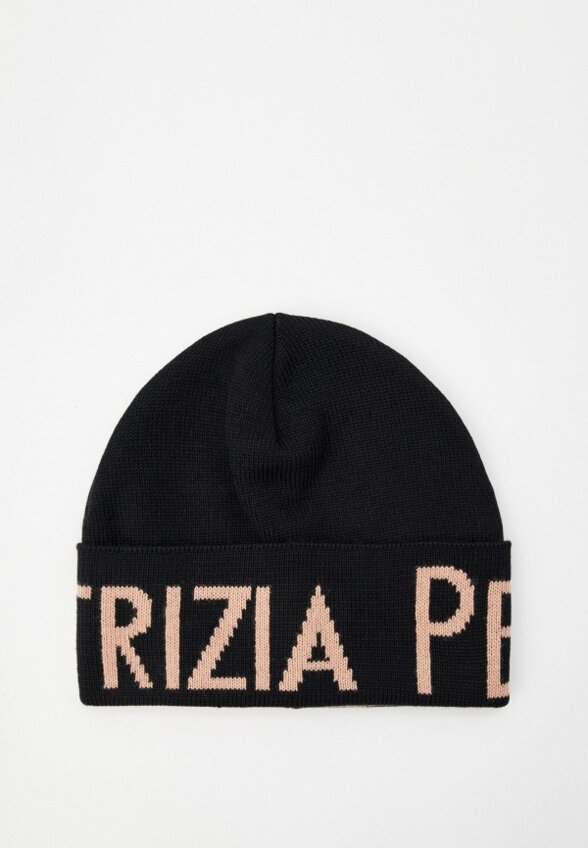 Шапка Patrizia Pepe