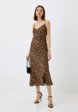Платье Onze1  - превью