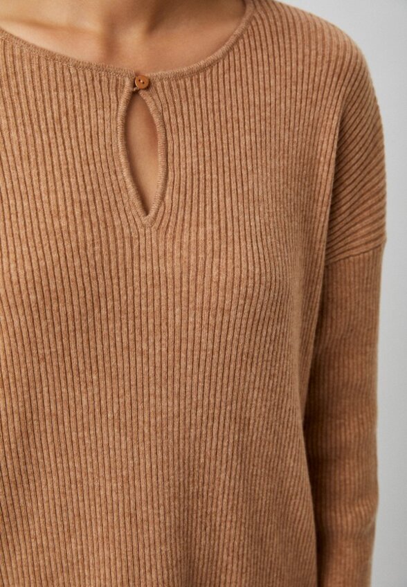 Джемпер Max & Moi