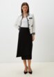 Юбка Helmidge2  - превью