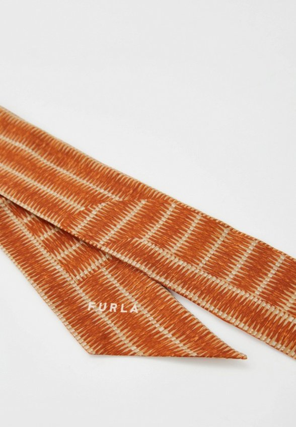 Шарф Furla