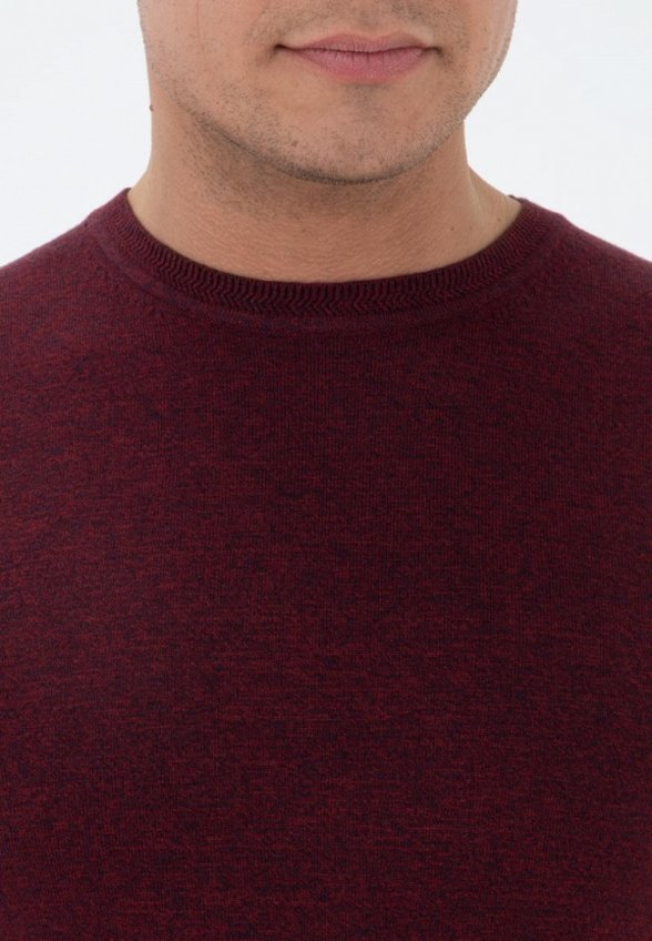 Джемпер Thomas Berger