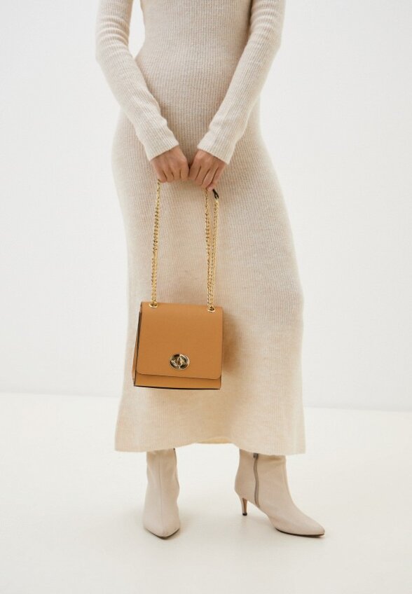 Сумка Eleganzza