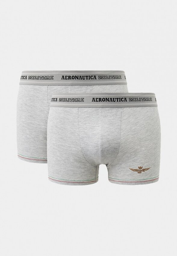 Трусы 2 шт. Aeronautica Militare