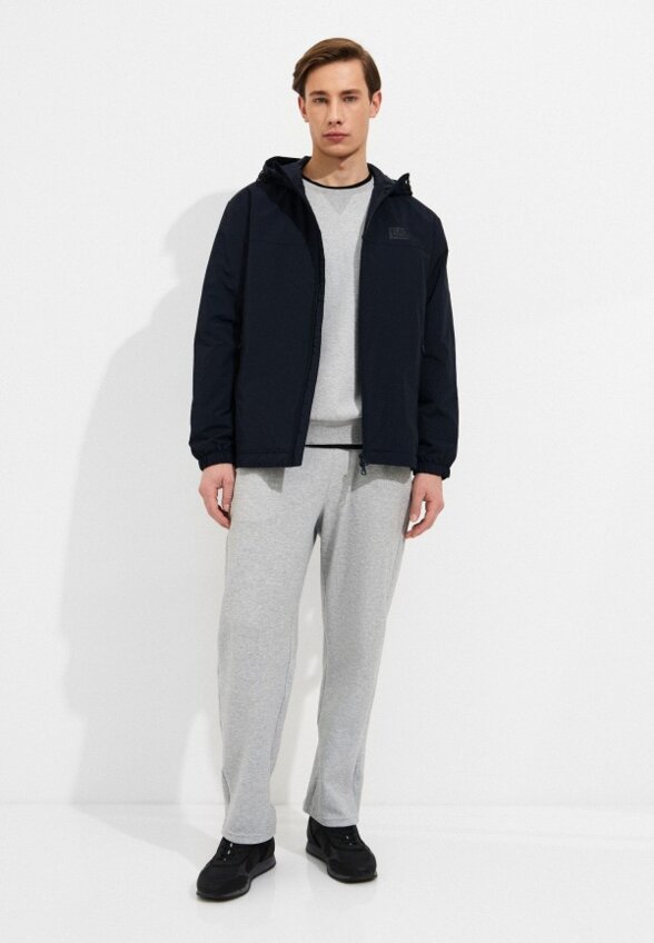 Ветровка EA7