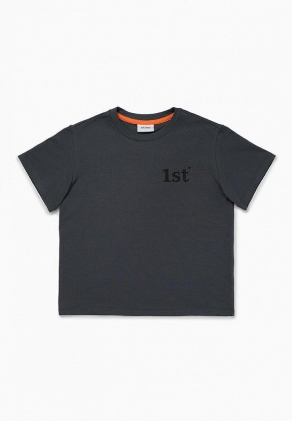 Футболка 1st.baby