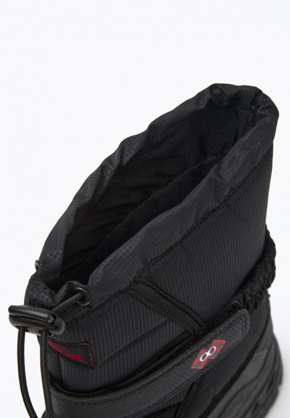 Дутики Mascotte Junior