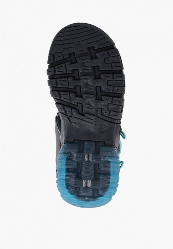 Сандалии PlayToday