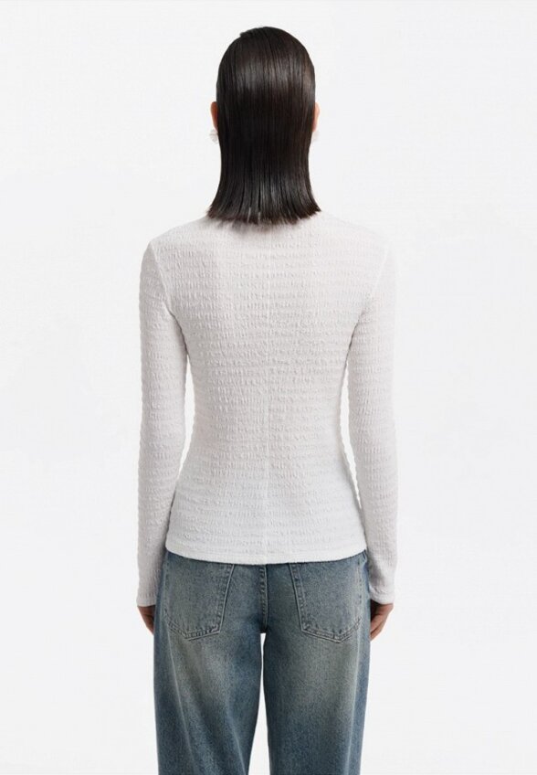 Водолазка Love Republic