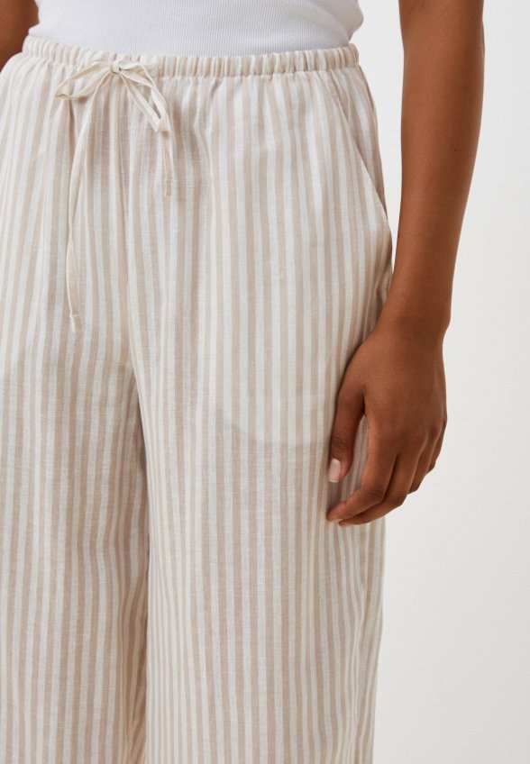 Брюки домашние Mark Formelle