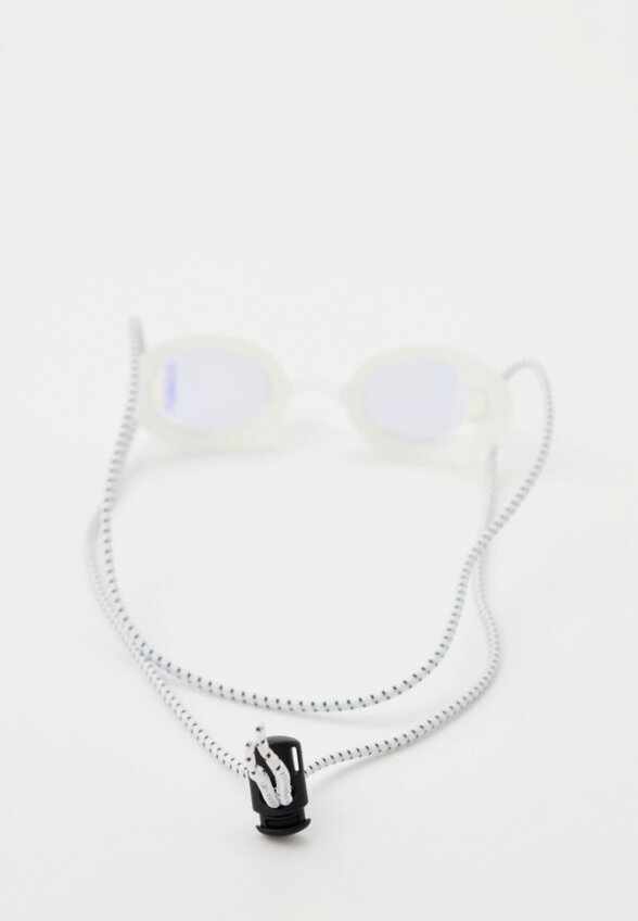 Очки для плавания Under by Me