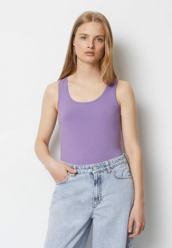 Майка Marc O'Polo