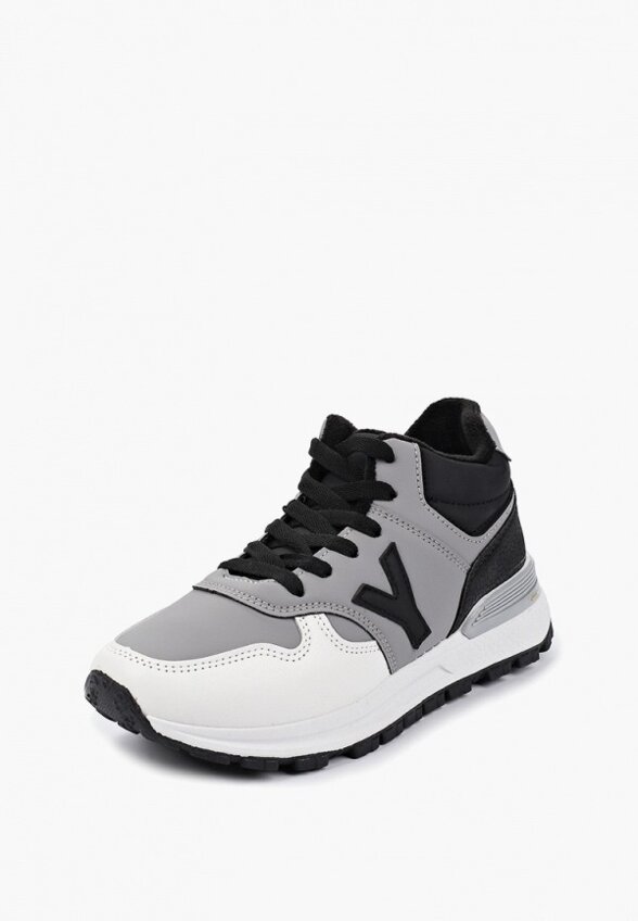 Кроссовки Zumita