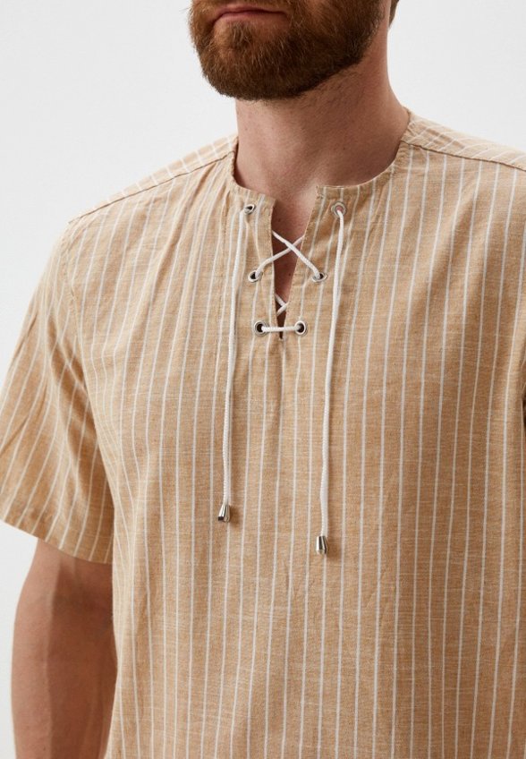 Рубашка Limarsini