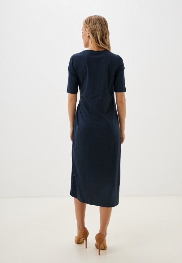 Платье Helmidge