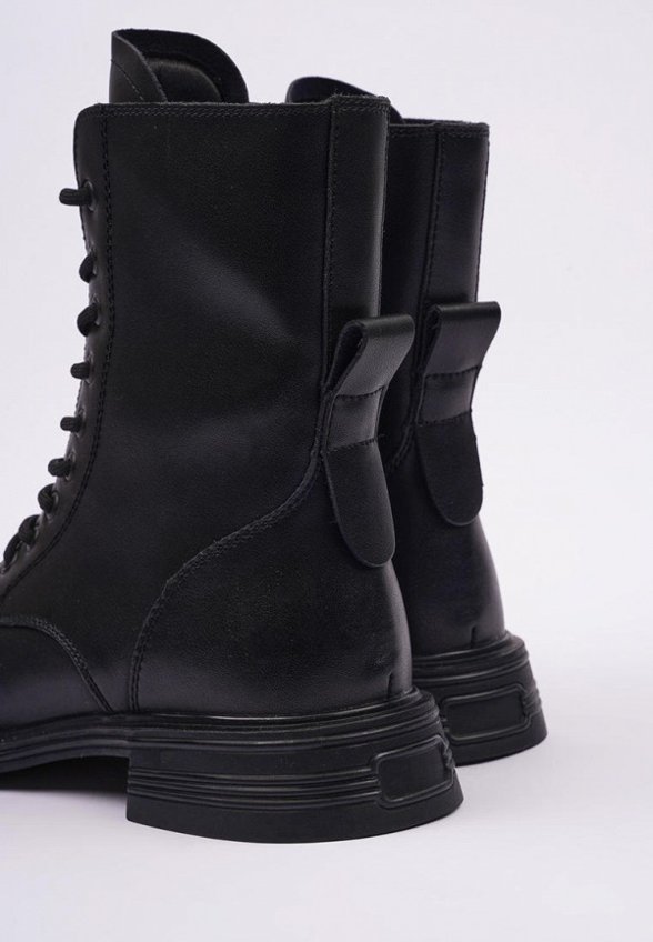 Ботинки Niota Line