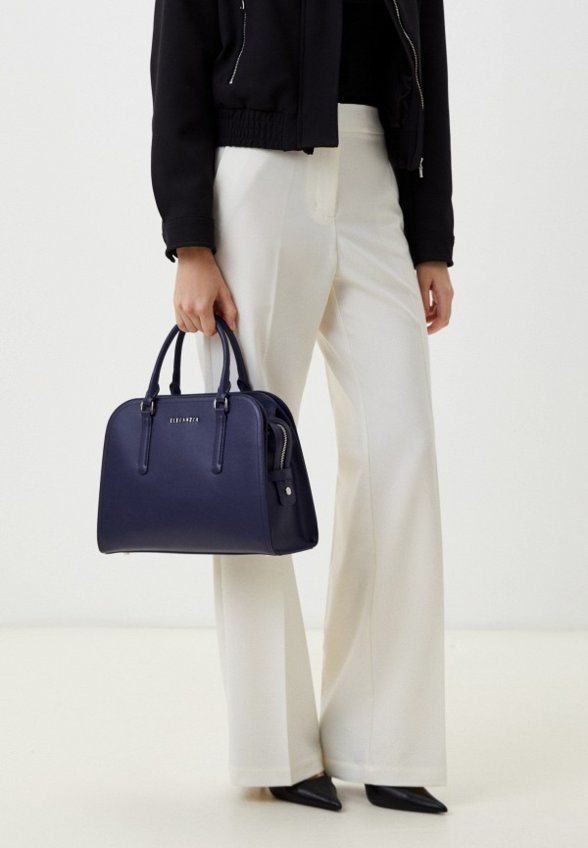 Сумка Eleganzza