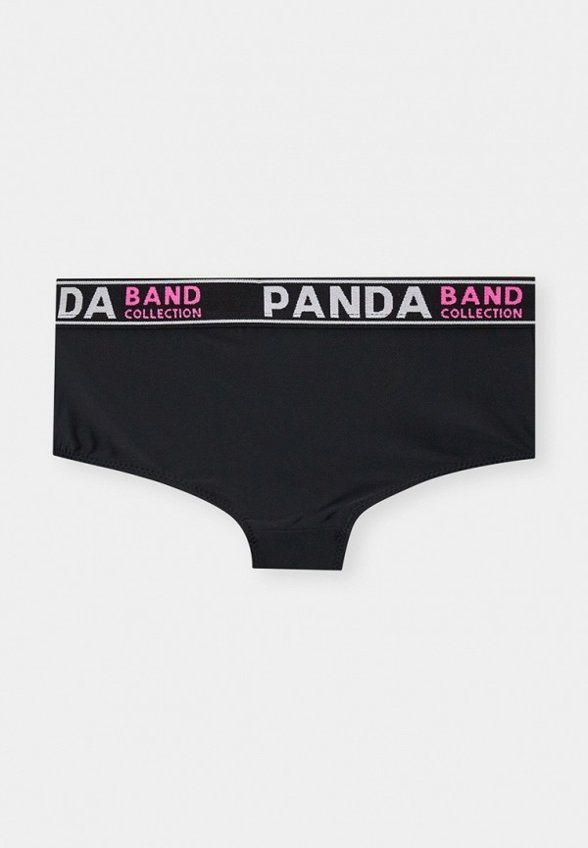 Купальник и резинка PlayToday