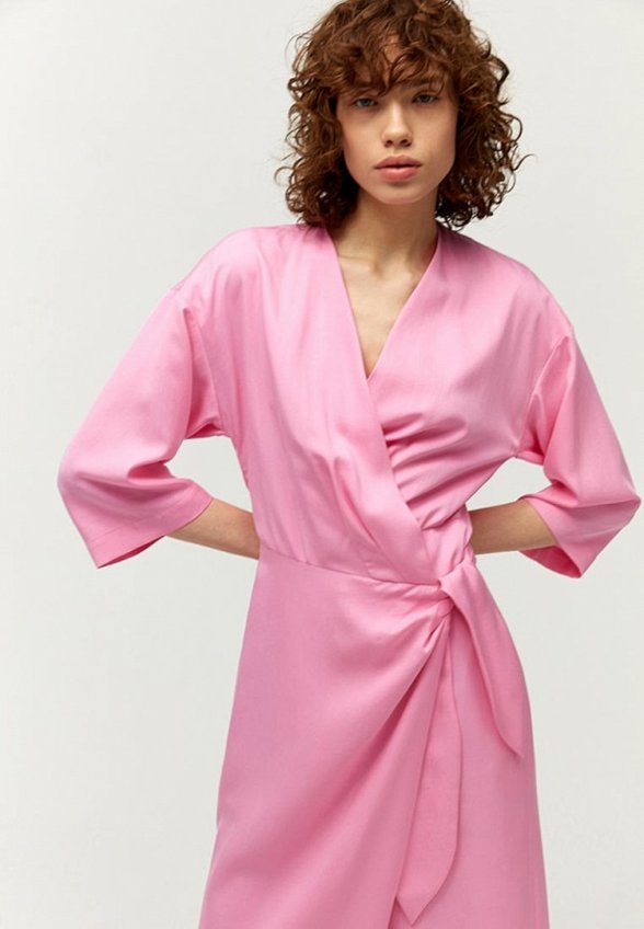 Платье Fashion Rebels