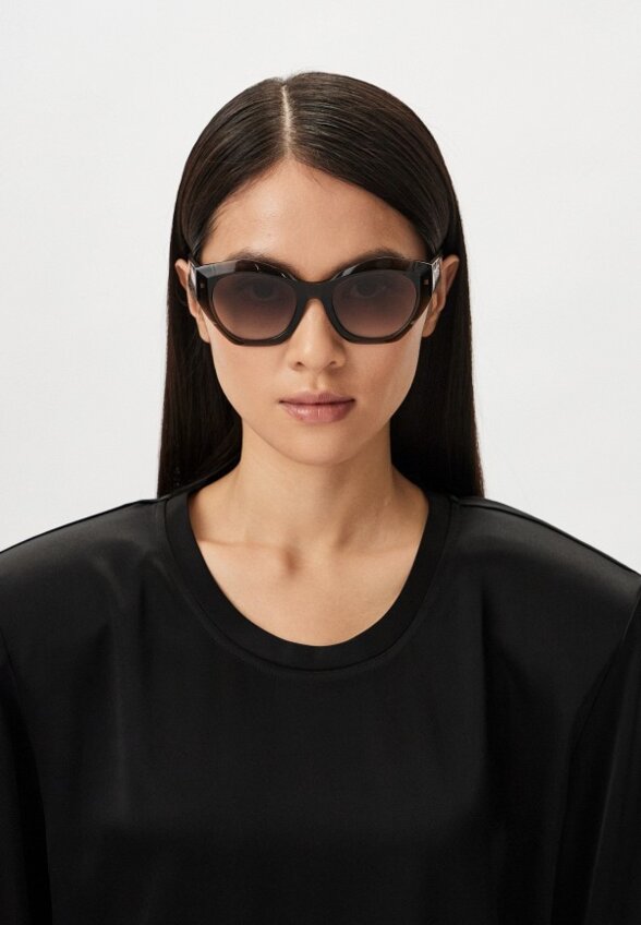 Очки солнцезащитные Tous