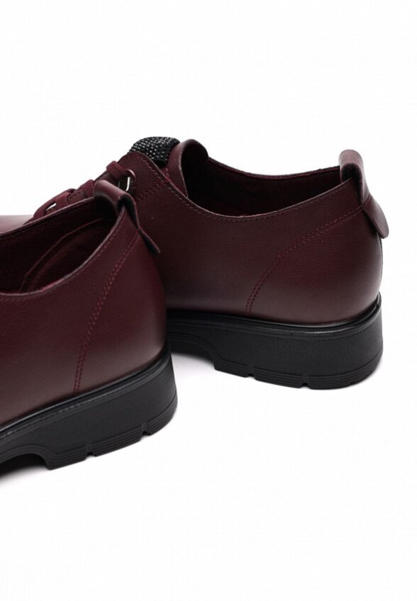 Ботинки Donna Daniella