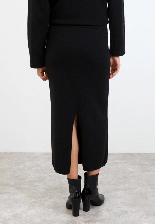 Юбка Elisa.and.me