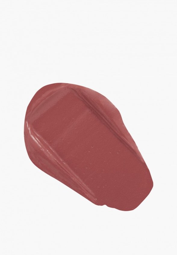 Помада Revolution