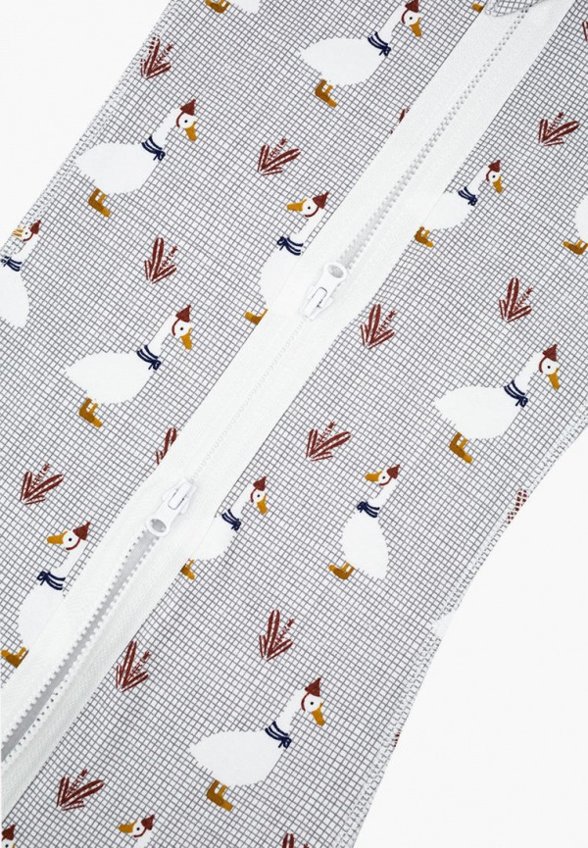 Конверт Mjolk