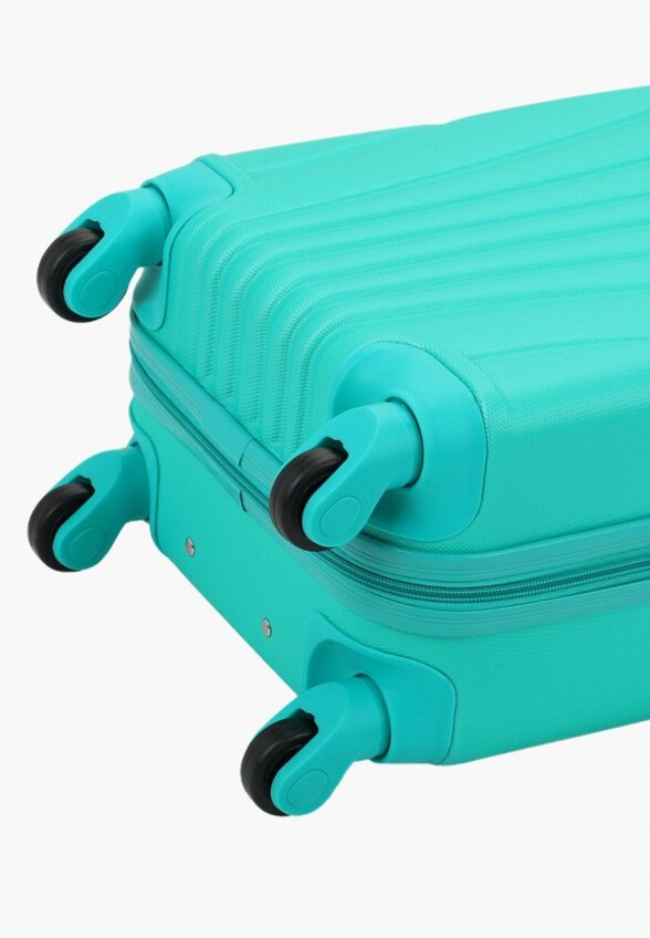 Чемодан Belletti