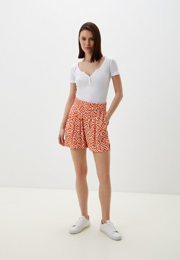 Шорты Terranova