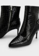 Ботильоны La Giostra7  - превью