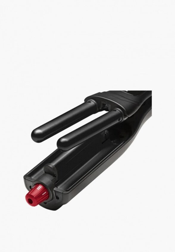 Стайлер Rowenta