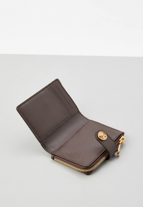 Кошелек Etro