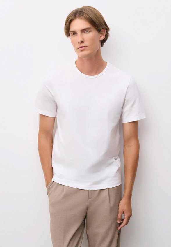 Футболка Baon