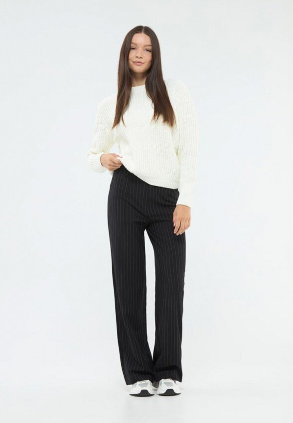 Джемпер Terranova