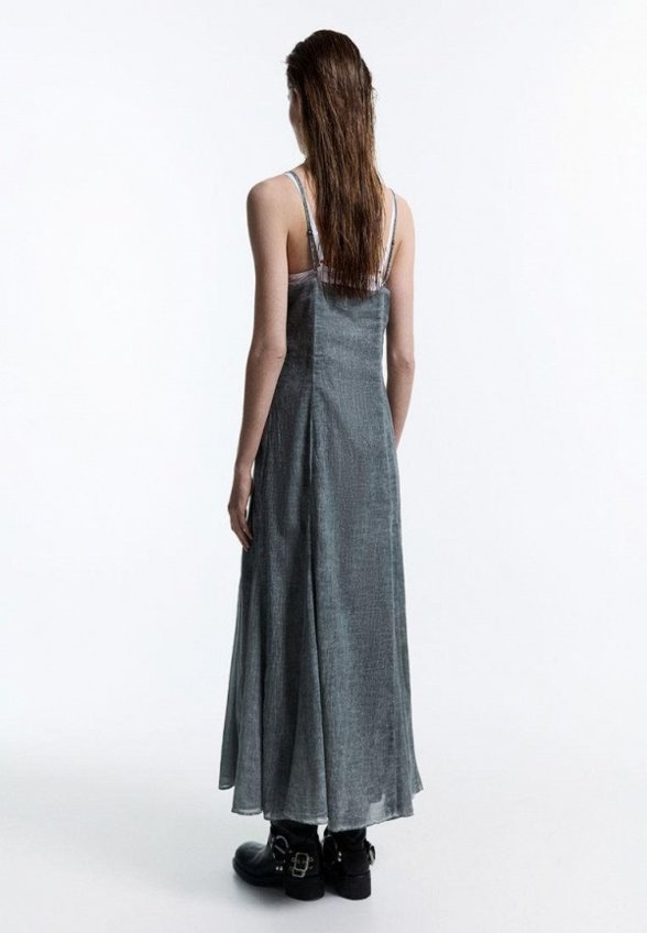 Сарафан Befree