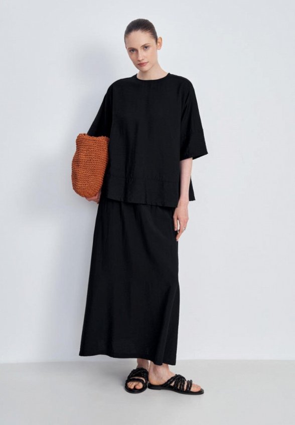 Блуза Finn Flare