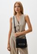 Сумка Eleganzza4  - превью