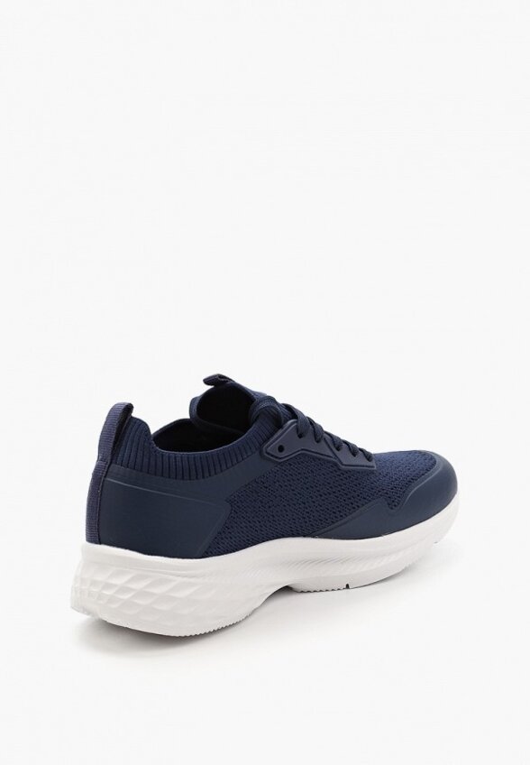 Кроссовки TimeJump