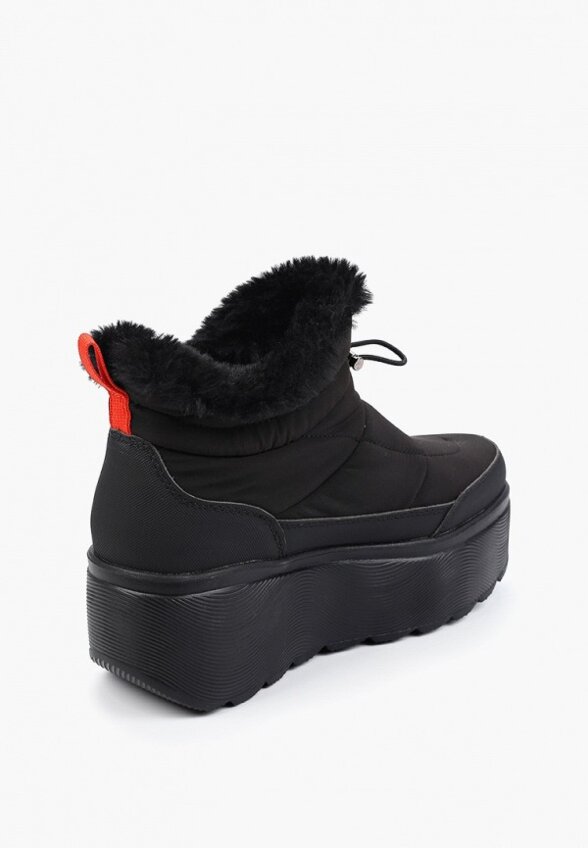 Дутики Grunberg