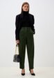 Брюки Falinda2  - превью