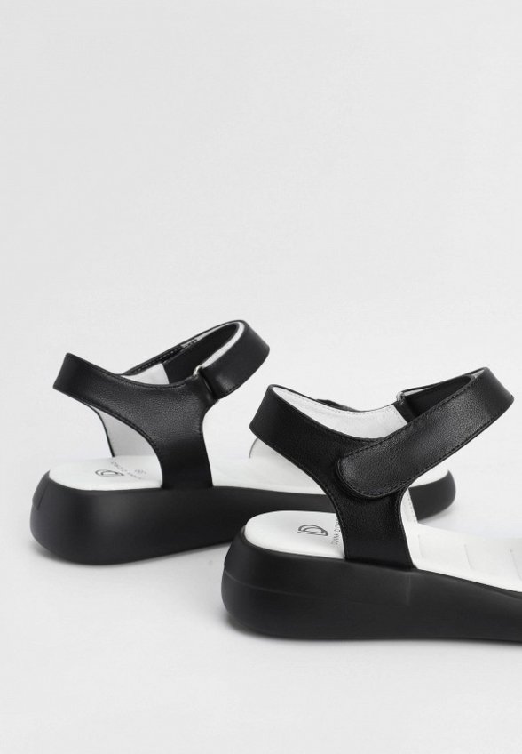 Сандалии Donna D’oro